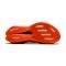 ZAPATILLAS BROOKS HYPERION ELITE 6 UNISEX