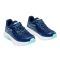 ZAPATILLAS JOMA SUPERCROSS JR