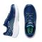 ZAPATILLAS JOMA SUPERCROSS JR