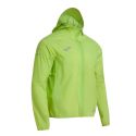 CHAQUETA JOMA R-TRAIL NATURE
