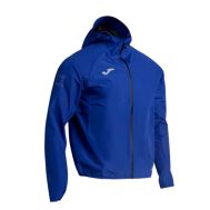 CHAQUETA JOMA R-TRAIL NATURE