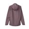 CHAQUETA NNORMAL TRAIL RAIN 02 MUJER
