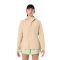CHAQUETA NNORMAL TRAIL RAIN 02 MUJER