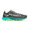 ZAPATILLAS MERRELL MTL LONG SKY 2 MATRYX