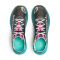 ZAPATILLAS MERRELL MTL LONG SKY 2 MATRYX