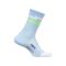 CALCETINES FEETURES ELITE ULTRA LIGHT MINI CREW