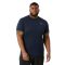 CAMISTA MANGA CORTA NEW BALANCE CORE RUN SS
