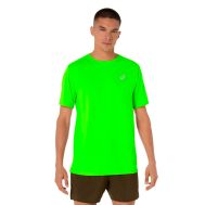 CAMISETA MANGA CORTA ASICS CORE SS TOP