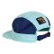 GORRA THE NORTH FACE SUMMER LT