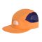 GORRA THE NORTH FACE SUMMER LT