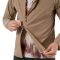 CHAQUETA CORTAVIENTOS NNORMAL TRAIL WIND