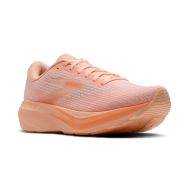 ZAPATILLAS BROOKS GHOST AMP MUJER