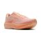 ZAPATILLAS BROOKS GHOST AMP MUJER