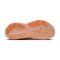 ZAPATILLAS BROOKS GHOST AMP MUJER
