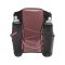 MOCHILA SALOMON SENSE 6 ED. COURTNEY