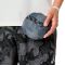 CHAQUETA ASICS FUJITRAIL PACKABLE