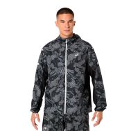 CHAQUETA ASICS FUJITRAIL PACKABLE