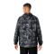 CHAQUETA ASICS FUJITRAIL PACKABLE