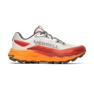 ZAPATILLAS MERRELL AGILITY PEAK 6