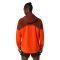 CHAQUETA ASICS METARUN LEGEND