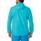CHAQUETA ASICS CORE