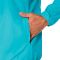CHAQUETA ASICS CORE