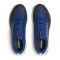 ZAPATILLAS MERRELL AGILITY PEAK 6 GTX