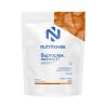 NUTRINOVEX SUPROPLEX RECOVERY 3.1 - 1KG NUTRINOVEX SUPROPLEX RECOVERY 3.1 - 1KG