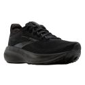 ZAPATILLAS BROOKS ADRENALINE GTS 25 ANCHO ESPECIAL