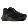 ZAPATILLAS BROOKS ADRENALINE GTS 25 ANCHO ESPECIAL ZAPATILLAS BROOKS ADRENALINE GTS 25 ANCHO ESPECIAL