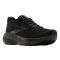 ZAPATILLAS BROOKS ADRENALINE GTS 25 ANCHO ESPECIAL