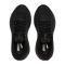 ZAPATILLAS BROOKS ADRENALINE GTS 25 ANCHO ESPECIAL