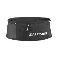 CINTURON SALOMON S/LAB BELT