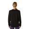CAMISETA MANGA LARGA ASICS CORE LS TOP MUJER