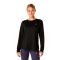 CAMISETA MANGA LARGA ASICS CORE LS TOP MUJER