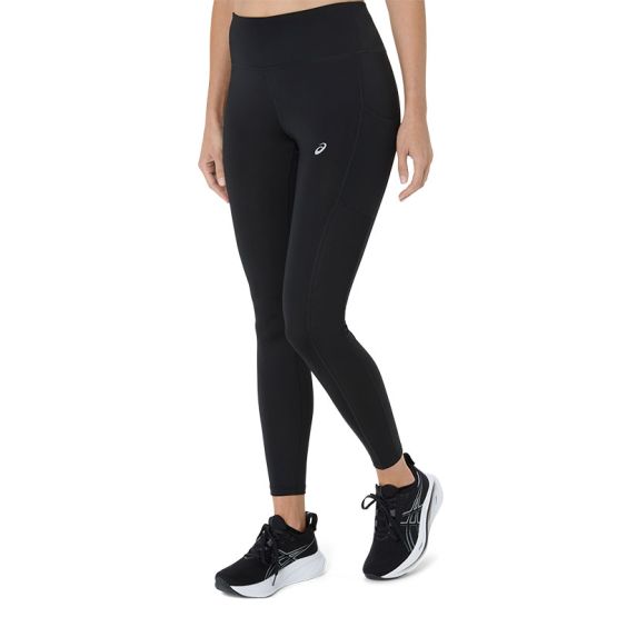 MALLA LARGA ASICS CORE TIGHT MUJER