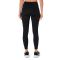 MALLA LARGA ASICS CORE TIGHT MUJER