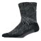 CALCETINES ASICS FUJITRAIL RUN CREW