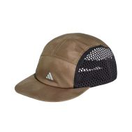 GORRA ADIDAS RUNNING RUN GRF