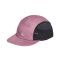 GORRA ADIDAS RUNNING RUN GRF