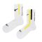 CALCETINES MIZUNO RUNNING UNISEX