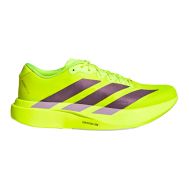 ZAPATILLAS ADIDAS ADIZERO EVO SL WOVEN