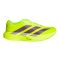 ZAPATILLAS ADIDAS ADIZERO EVO SL WOVEN