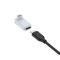 ADAPTADOR COROS USB TO A2