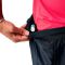 PANTALON CORTO BROOKS DASH 2IN1