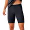 MALLA CORTA BROOKS DASH HALF TIGHT