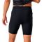 MALLA CORTA BROOKS DASH HALF TIGHT