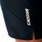 PANTALON CORTO BROOKS DASH COOLING