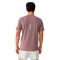 CAMISETA MANGA CORTA BROOKS HIGH POINT 2.0