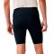 MALLA CORTA BROOKS CASCADIA HALF TIGHT
